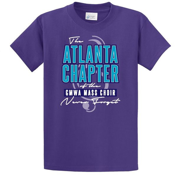 T-Shirt (5X-6X)