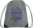 Drawstring Backpack