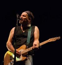 16th Annual Joyce & Bill Toms Thanksgiving Benefit Concert