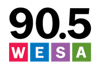 Wil Kondrich - WESA Live Interview