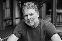 Chris Knight with Special Guest Wil Kondrich