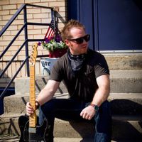 Wil Kondrich