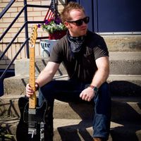 Dead End Streets with Special Guest Wil Kondrich 