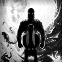 DARKER DAYS BRIGHTER NIGHTS (EPISODE 1.) by YoungBlaze