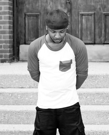 YoungBlaze
