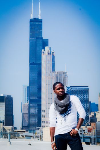 YoungBlaze
