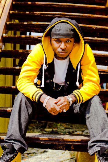 "YoungBlaze"
