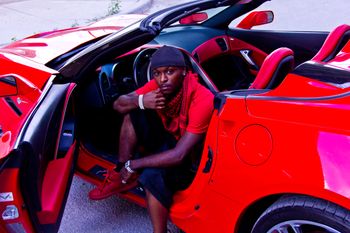 youngblaze
