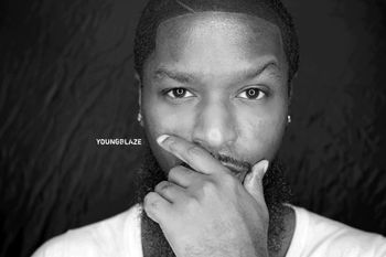 youngblaze
