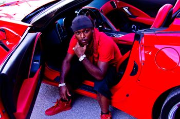 youngblaze
