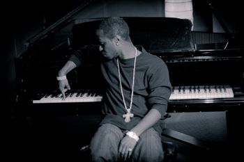 YoungBlaze
