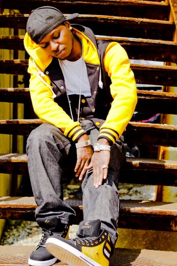 "YoungBlaze"
