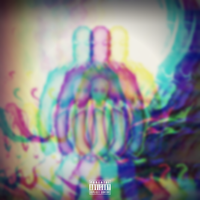 DARKER DAYS BRIGHTER NIGHTS (EPISODE .3) by YoungBlaze