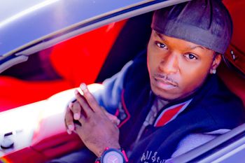 "YoungBlaze"
