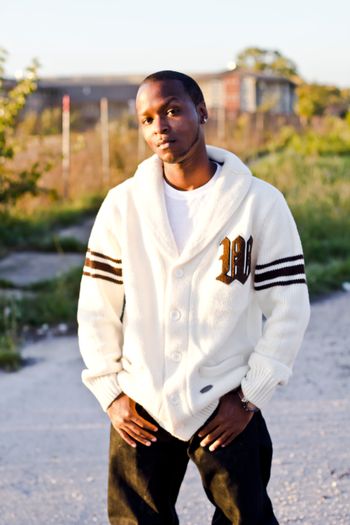 "YoungBlaze"
