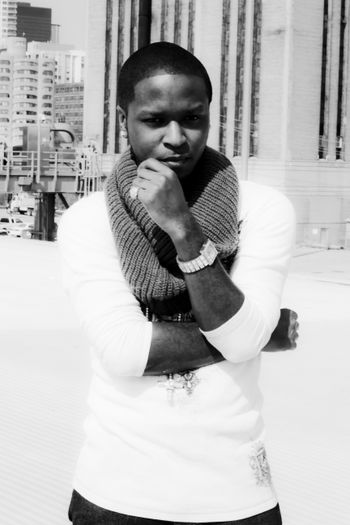 YoungBlaze
