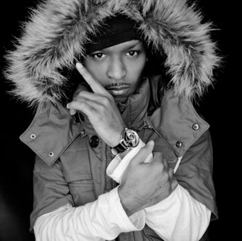 YoungBlaze
