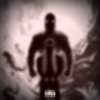 DARKER DAYS BRIGHTER NIGHTS (EPISODE .2) by YoungBlaze