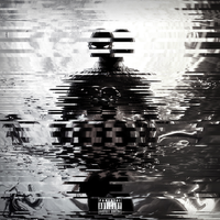 DARKER DAYS BRIGHTER NIGHTS (EPISODE .4) by YoungBlaze