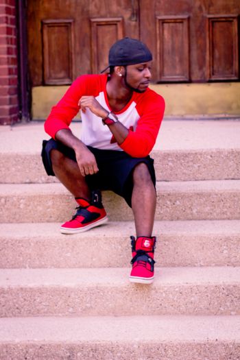 YoungBlaze
