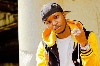 "YoungBlaze"
