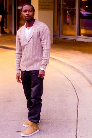 youngblaze
