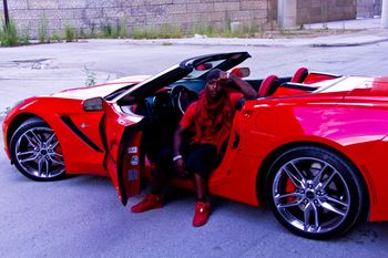 "youngblaze"
