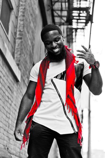 YoungBlaze
