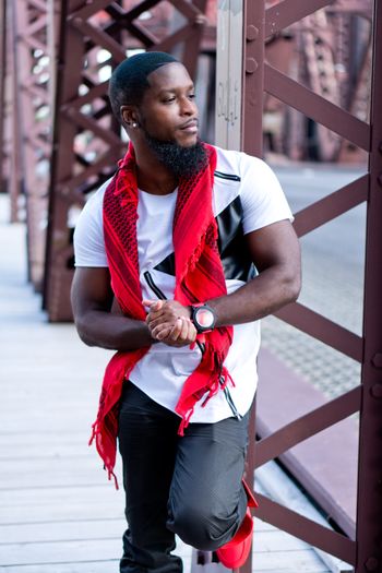 youngblaze
