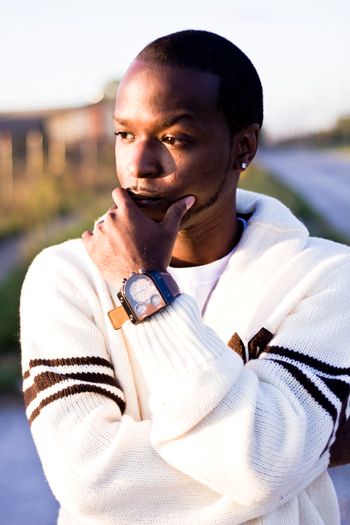 YoungBlaze

