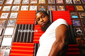 youngblaze
