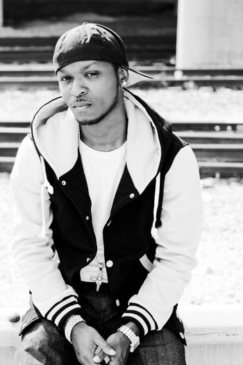 YoungBlaze
