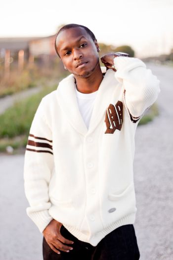 "YoungBlaze"
