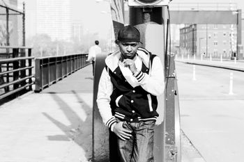 YoungBlaze
