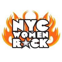 Women's HERstory Month Open Mic Invitational