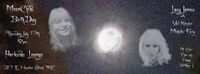 MoonChild BirthDay