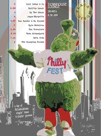 Philly Fest