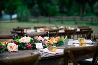 Live Music with Darcy Nelson at the Sunset Dinner Experience