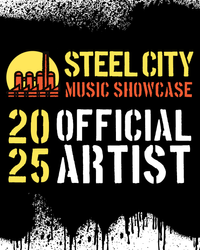 Darcy Nelson Duo at Steel City Music Showcase | April 11th or 12th