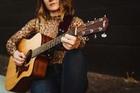 CANCELLED: Bingo at the Bar Box featuring live music from Darcy Nelson