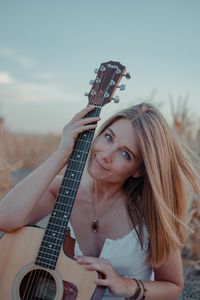 Darcy Nelson live at Red Cliffs Lodge
