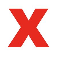 TEDxCherryCreekWomen 2022 