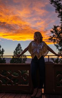 Private House Show Featuring Darcy Nelson