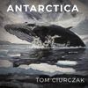 ANTARCTICA - Pre Order - CD