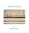 Amazing Grace