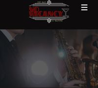 Night of Jazz with Joel McCray