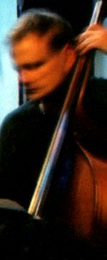Tim Reppert
