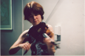 Ruth Roland
