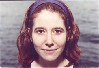 Ruth Roland
