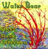 Live Concert at ATC Sheet Music Collection